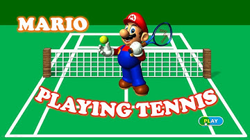 Tiếng Anh 5-Unit 7: How do you learn English? Lesson 2