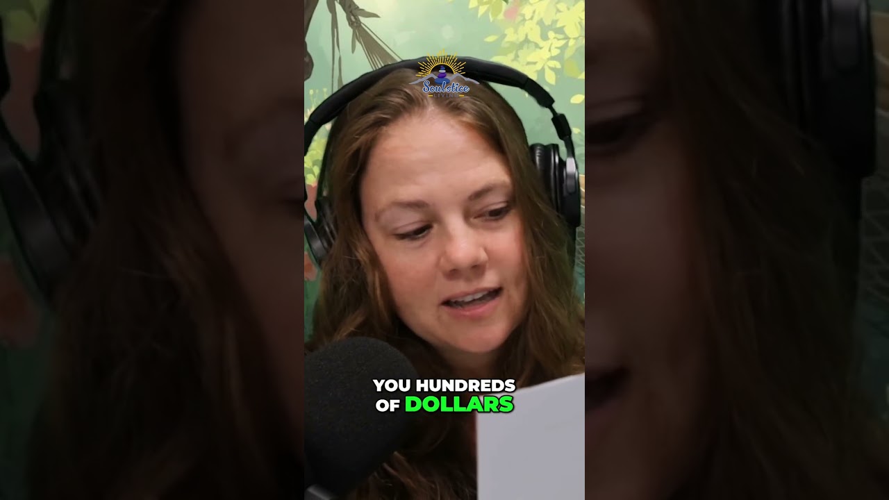 Declutter Before Moving: Save Money & Make Cash! 