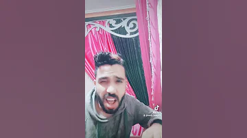اسكتش عايزه تجوز ظابط She Wants To Marry 