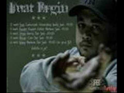 Fuat Ergin - Entürkteynment mp3 indir