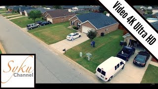 213 Taylor Cir Grovetown GA