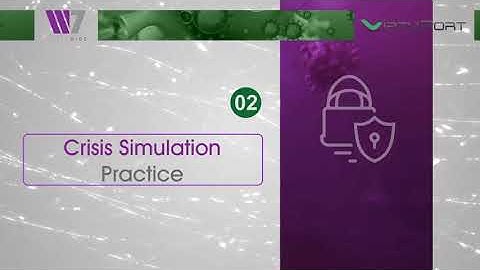 Guide to Crisis Communications during a Cyberattack