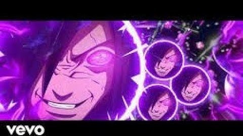 BLOB.IO LEGENDARY SOLO TAKEOVER 1million Mass