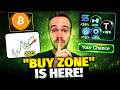 Altcoin Holders Always WISH For THIS... It's Happening Right NOW