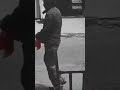 ماتبدل فيك والو يا وطني غادا و كتنقارض دين مي فيك آمالي ماتبدل فيك والو يا وطني غادا و كتنقارض دين مي فيك آمالي