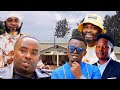ERIC SEMUHUNGU ASHINJA DJIHAD ? NKUNDINEZA & PAPY BASESENGUYE URU RUBANZA N'IIKI KIBIRI INYUMA ?