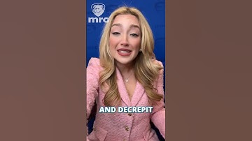 How to Score a New York Times Cover #shorts