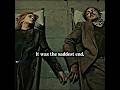 Wands up for Tonks and Lupin.🕯️#remuslupin #tonks #harrypotter #harrypotteredit #marauders #lupin