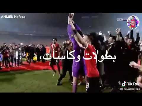 حالة وتس اضرب شماريخ ولعها