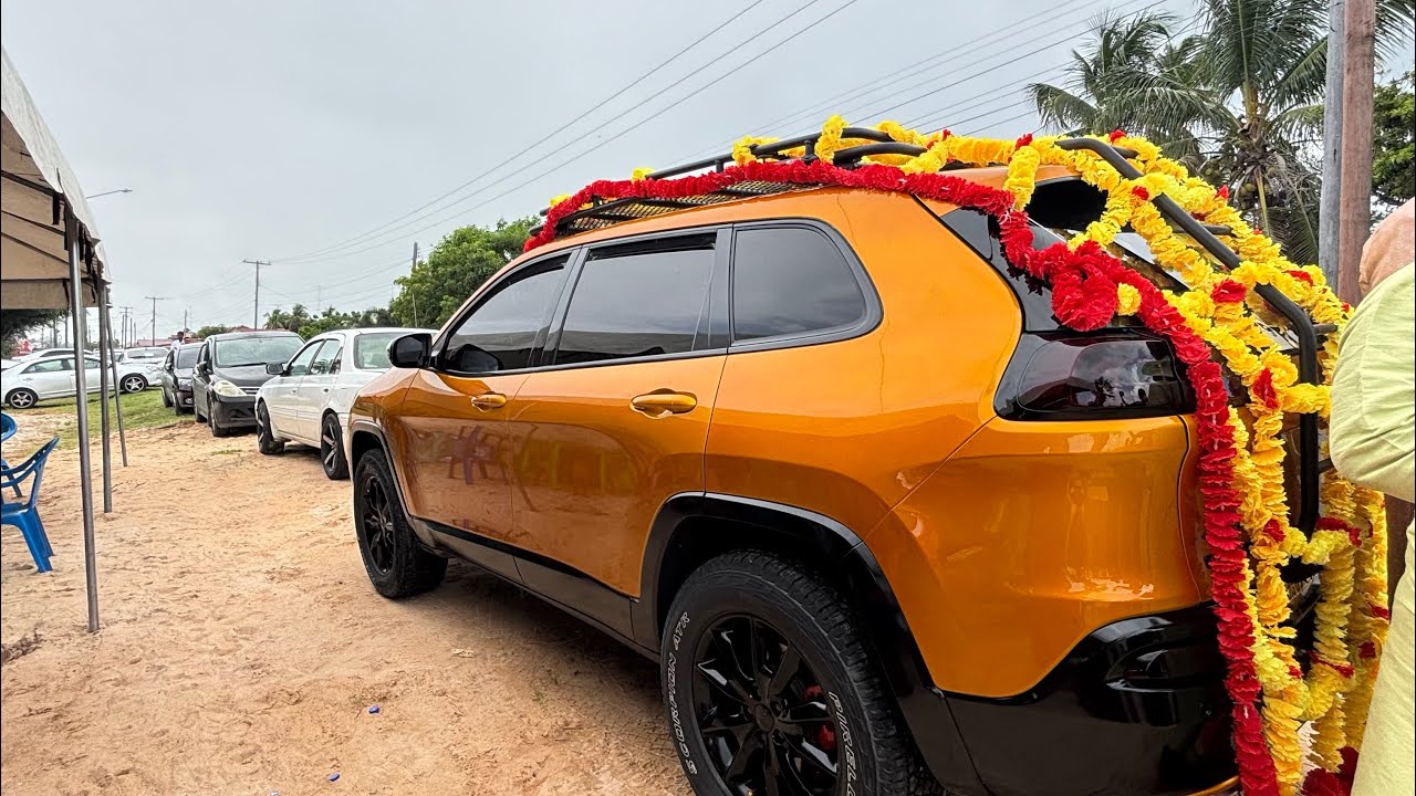 Randy Weds Brittanie #guyana #wedding #reels #guyanese #guyana 