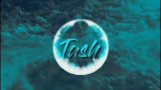 Stay by Tash