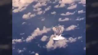 Joseph Bonchano Uttps Stomach Growling And Gets Ed