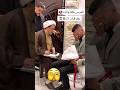 خطوبه عراقيه العريس يبكي على والده المتوفي اثناء عقد القران حالات واتس اب مقاطع عراقيه قصيره