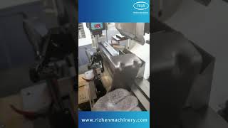 Mini Press With Gusset Press Brake Application ,Mini Press With Beading Tools