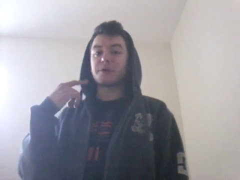 Beatbox Tutorial Looperman | beatbox tutorial lip scratch by looperman youtube Beatbox Tutorial Looperman | beatbox tutorial lip scratch by looperman youtube