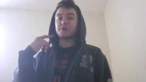 How to Beatbox | Lip Scratch - Tutorial by @LoopermanBeatbox