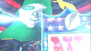 NFL FOOTBALL OPEN.mov