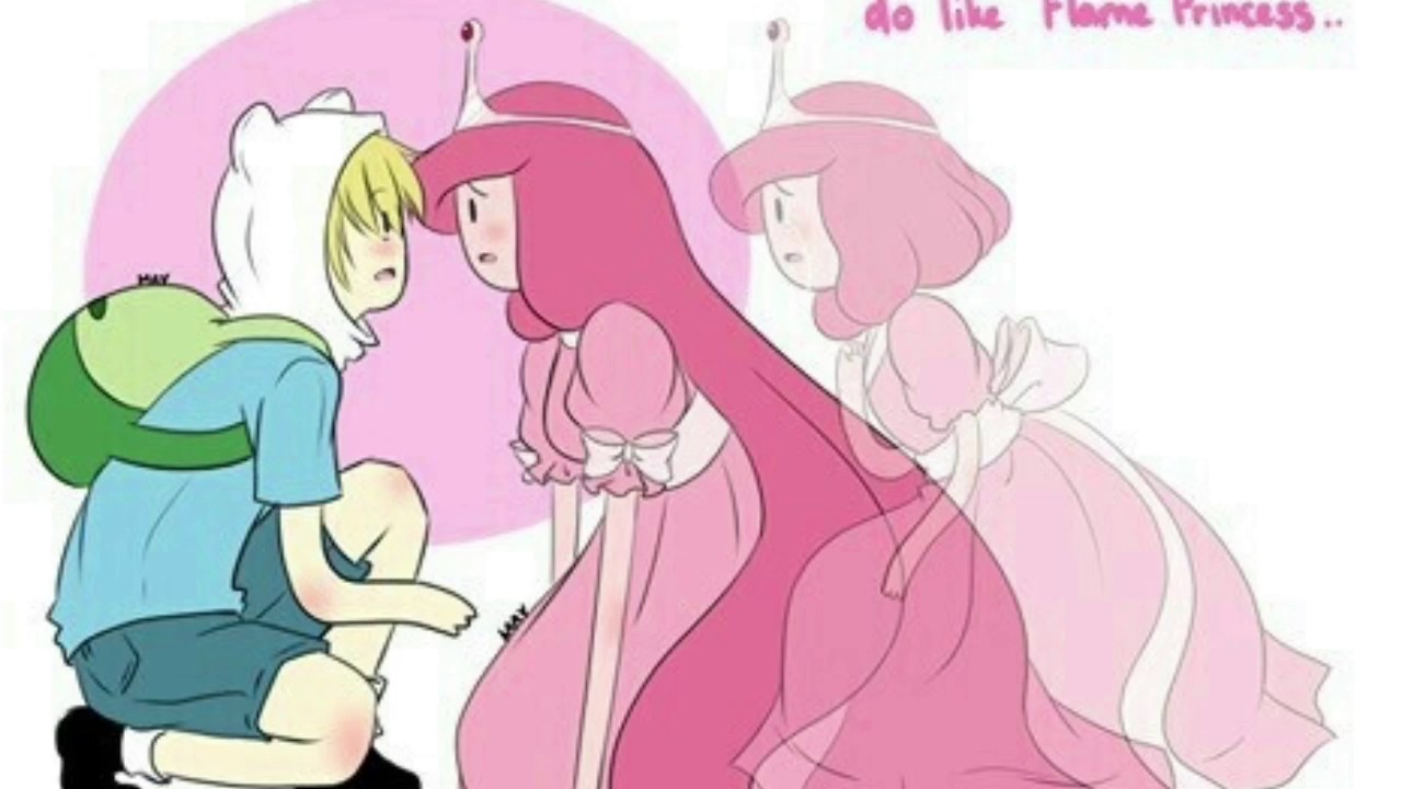 Nightcore-True Colors (Film Version)-Anna Kendrick & Justin Timberlake