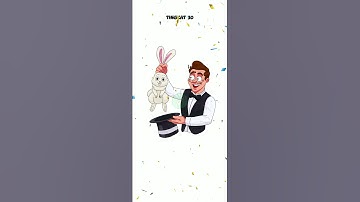 Braindom Drow Puzzle Level 30 #shorts #gaming #games #gamer #game#fyp#fypシ #viralshorts