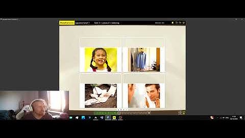 JAPANESE Language Self-taught Learning #96 | UNIT 3 LISTENING 4 PART 1 | Rosetta Stone 3