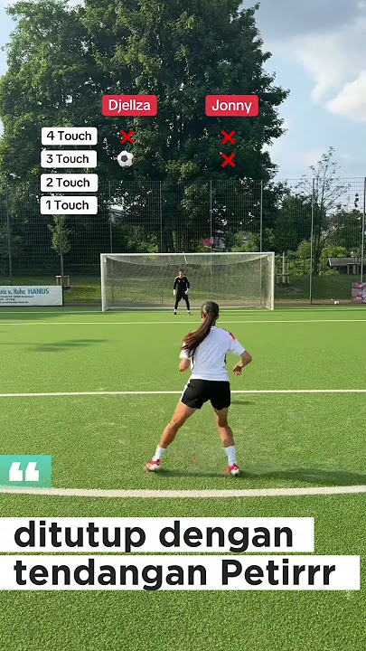https://vt.tiktok.com/ZSBFhsW85/
