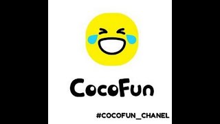 cocofun kumpulan video cocofun lucu dan baper story wa kekinian status wa part New