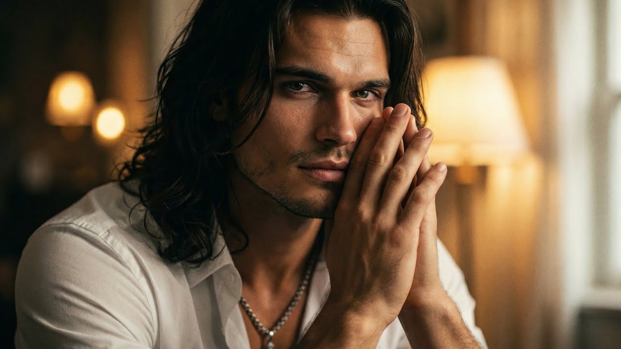 Ryder Knox - I Don’t Fake Care