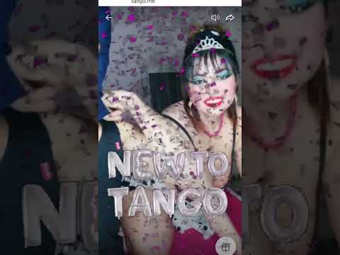 سهوكا والوحش