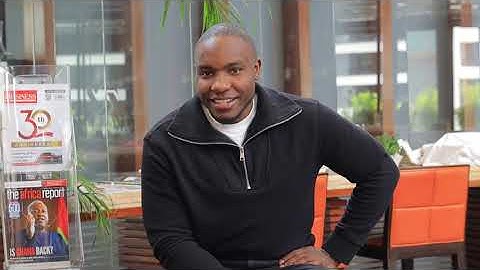 How SISCOM is Empowering African SMEs with Purpose Built Intelligent Cloud Solutions