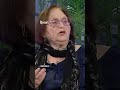 Natasha Lako: Në Shqipëri është krijuar edhe “alfabeti i imazhit”
