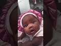 fry chicken vlog #333 #baby #dollhouse #dollstory #221  #666 #2023 #children #babyshorts #babysongs