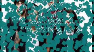 Fall Out Boy - The Take Over, The Breaks Over - Lyrics