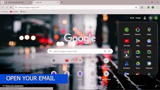 VENSIM DOWNLOAD AND INSTALLATION