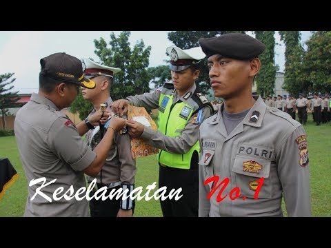 Video: Ops Bersama Meningkat