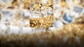 TRIUM - Ouro e Diamante (Lyric Vídeo)