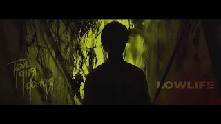 Три Дня Дождя, Lowlife - Траблы