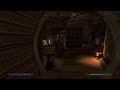 skyrim van hellsing rencontre de mercenaire et visite de hobbitbourg