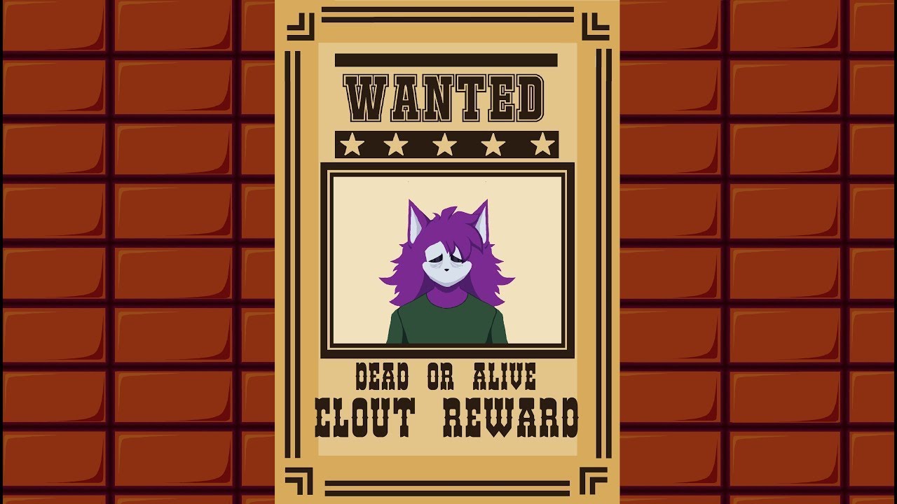 Lies Of The Exe Community ROUND 2.5 (Part 1/4) *Reupload*