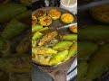 #song #love #coversong #foryou #viral #views #song #cooking