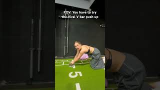 Do U Think Ive Got It??