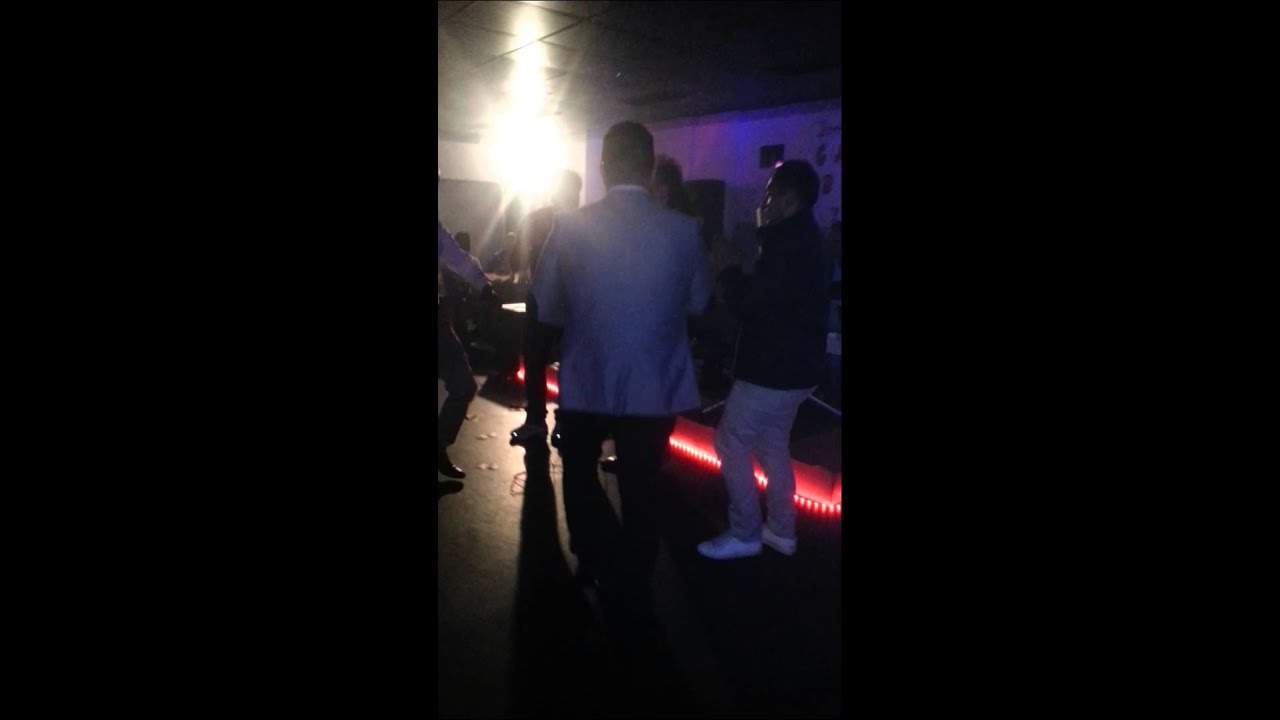 Tallava   Besimi   &  Arbeni  hit 2017