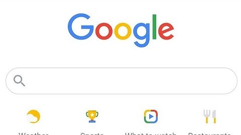 How to make Google app in sketchware || using web view || tutorial #17