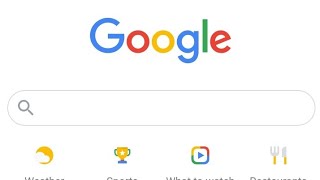 How to make Google app in sketchware || using web view || tutorial #17