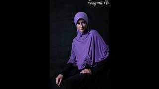 087-855-994-045, Toko Jilbab Di Balikpapan, Toko Jilbab Syari Di Medan, Toko Jilbab Di Palembang