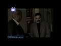 المسلسل الحلبي البيوت اسرار - الحلقة الثامنة 08