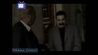 المسلسل الحلبي البيوت اسرار - الحلقة الثامنة 08