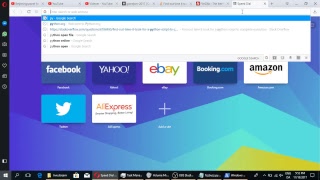 København: Game Jam: Live coding Fizz Buzz screenshot 2