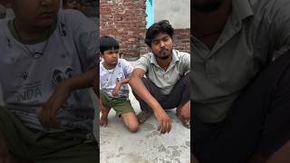 🤣 yeh konsi rani nikal di 🤣#goli #pese #comedy #majduri #trending #funny #viral #viral #viralshorts