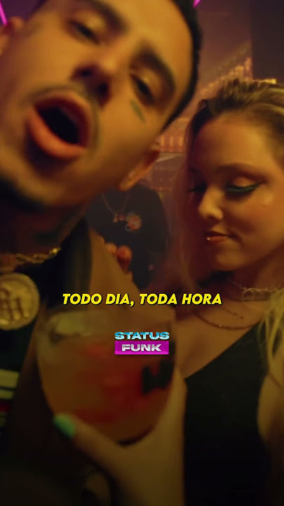 MC PH - Picota Brasileira (Dj's Murillo e LT) [BVMM] #mcph #picotabrasileira #statusfunk