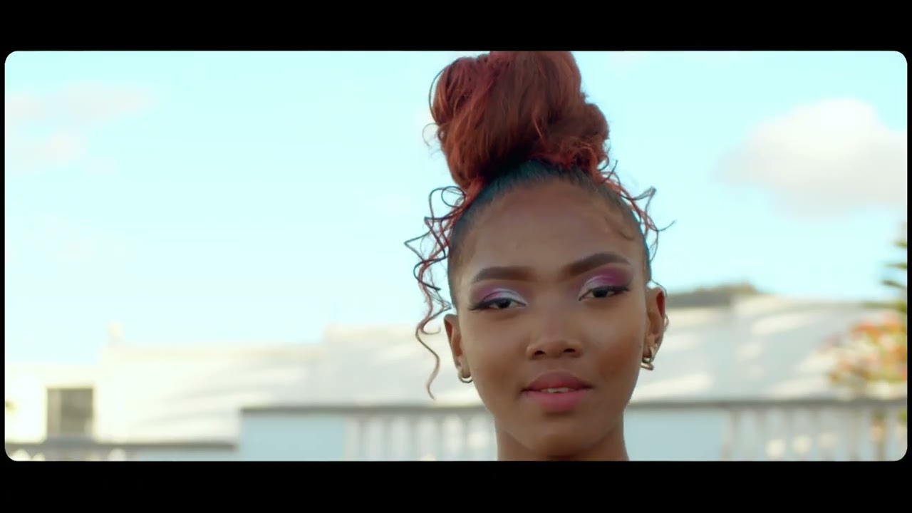 Rival - bomboclaat   (clip Video)